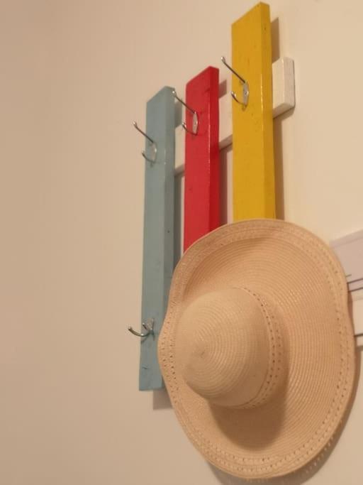 Apartament Isthmus Cuddly Nest Isthmia Zewnętrze zdjęcie