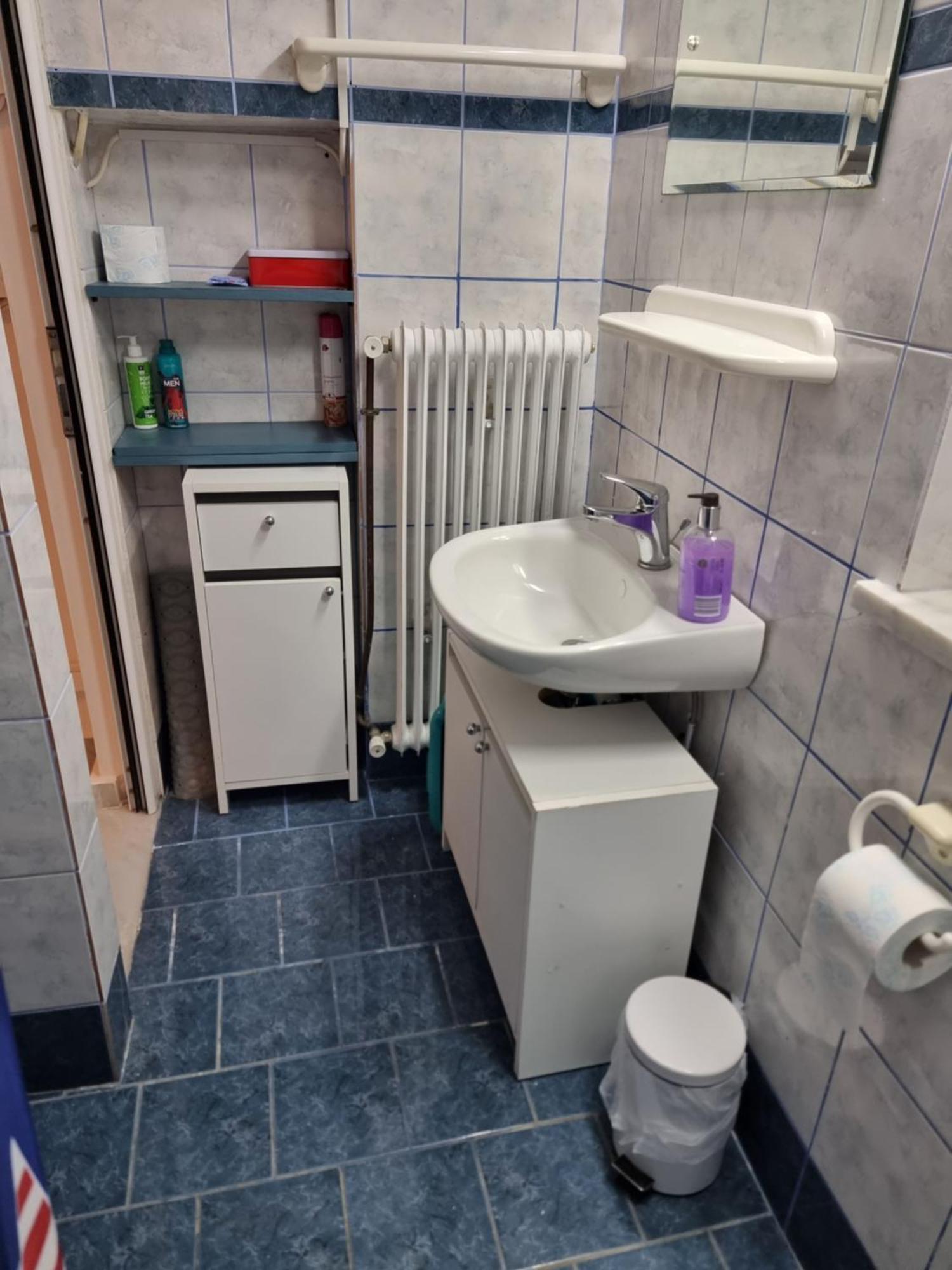 Apartament Isthmus Cuddly Nest Isthmia Zewnętrze zdjęcie